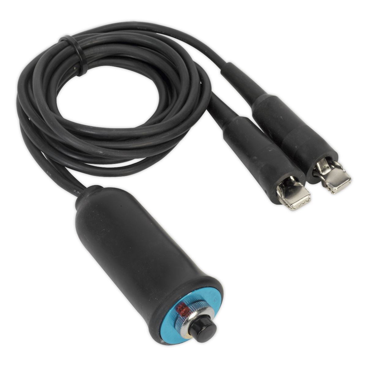 Sealey VS2057 Remote Starter Switch Sealey