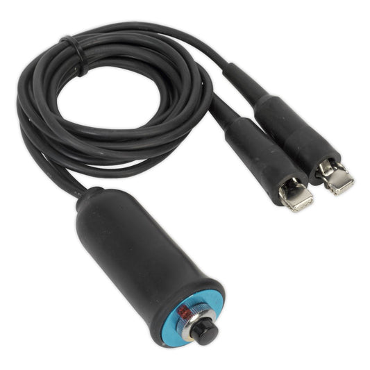 Sealey VS2057 Remote Starter Switch Sealey