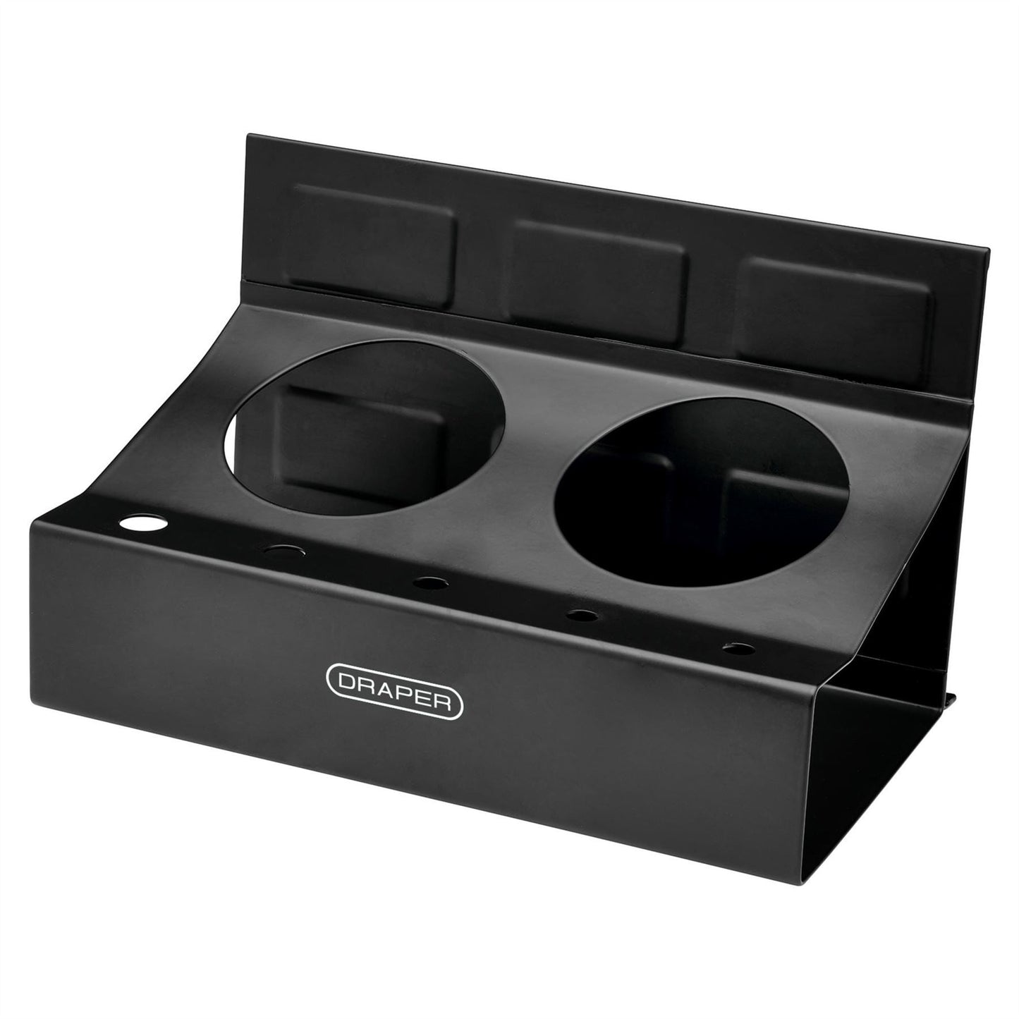 Draper 11807 Magnetic Storage Holder Draper