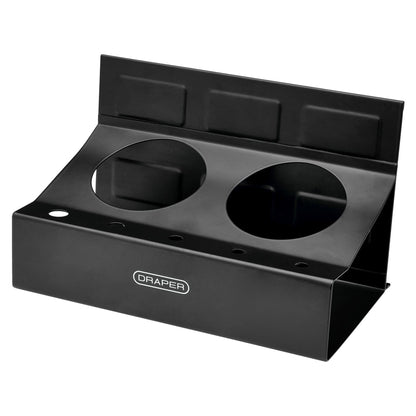 Draper 11807 Magnetic Storage Holder Draper
