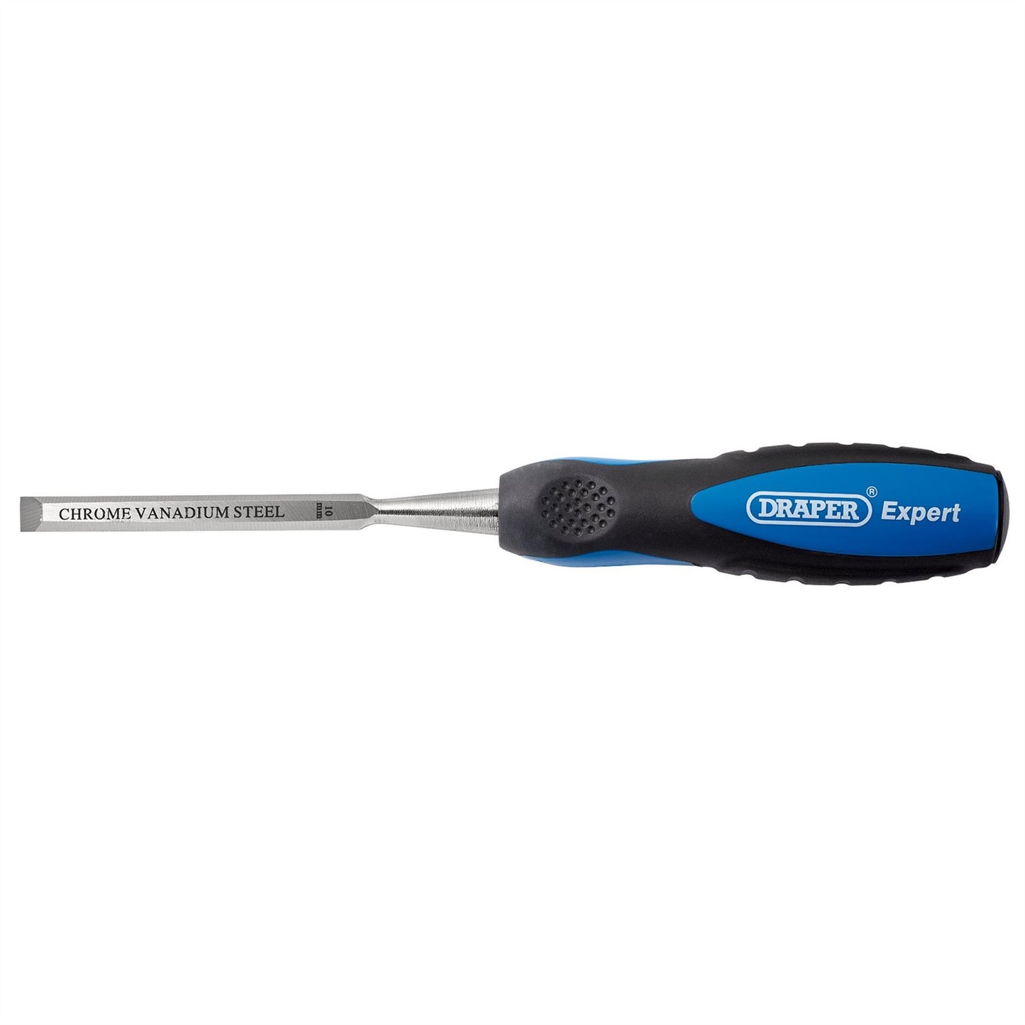 Draper 89325 Wood Chisel 10mm Draper