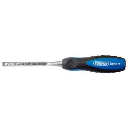 Draper 89325 Wood Chisel 10mm Draper