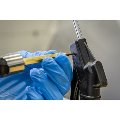 Sealey AKB14 All-Purpose Punch Set 14pc Sealey