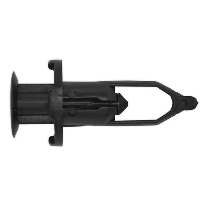 Sealey TCPR3017 Push Rivet Ø17mm x 39mm Toyota - Pack of 20 Sealey