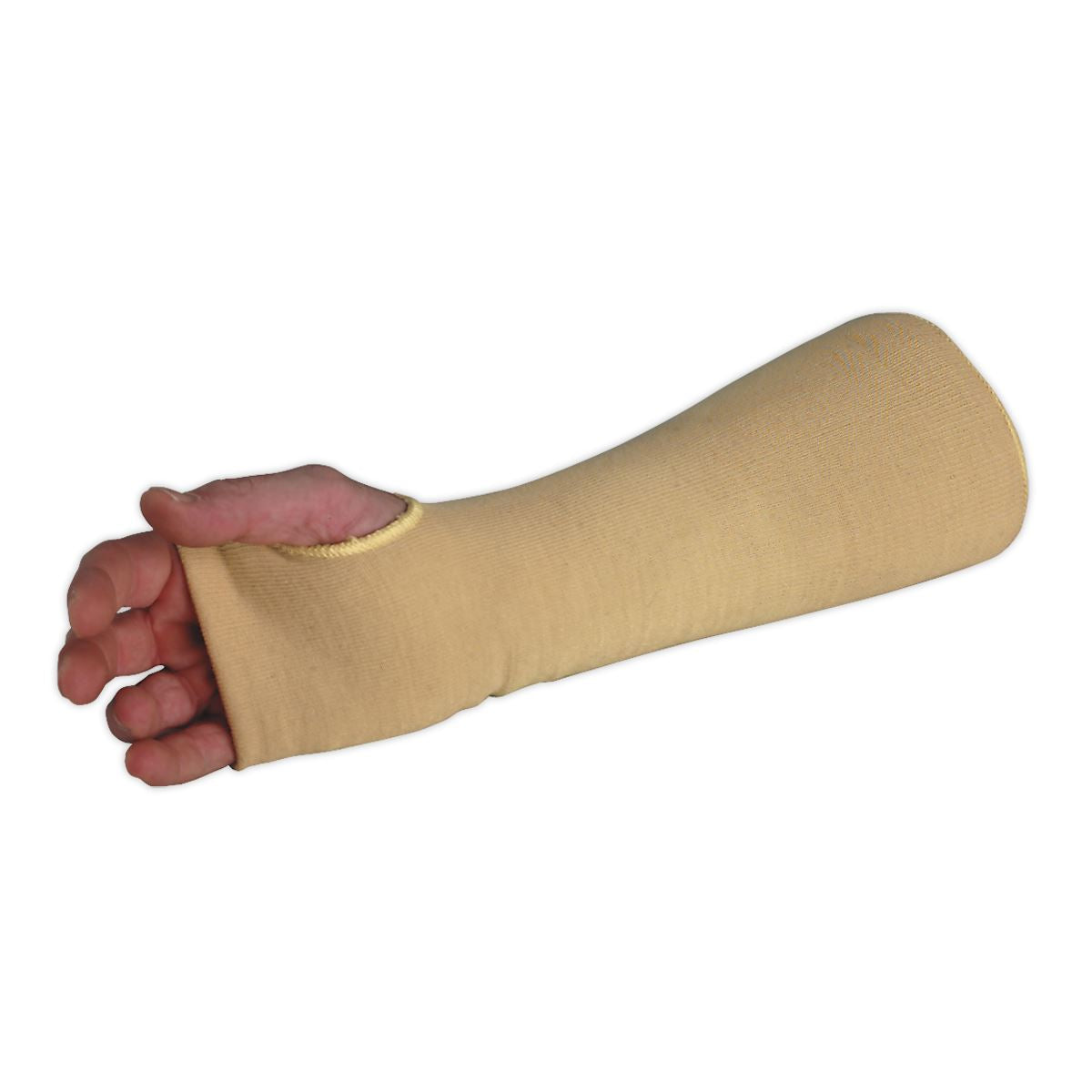 Sealey SSP36 Kevlar® Hot Sleeve 355mm Sealey
