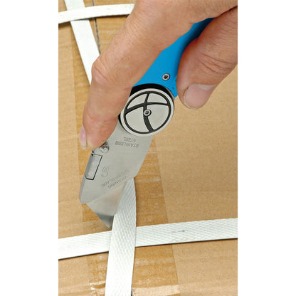 Draper 02896 Expert Folding Trimming Knife Draper