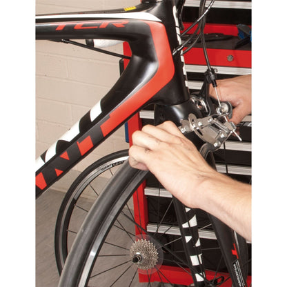 Draper 31043 Bicycle Cable Tensioner Draper