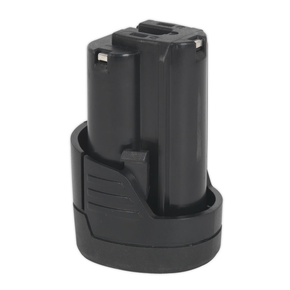 Sealey CP1200BP Power Tool Battery 12V 1.5Ah Lithium-ion for SV12 Series Sealey