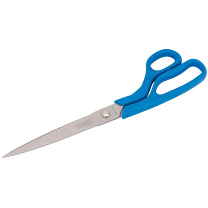 Draper 85662 Wallpaper Scissors 300mm Draper