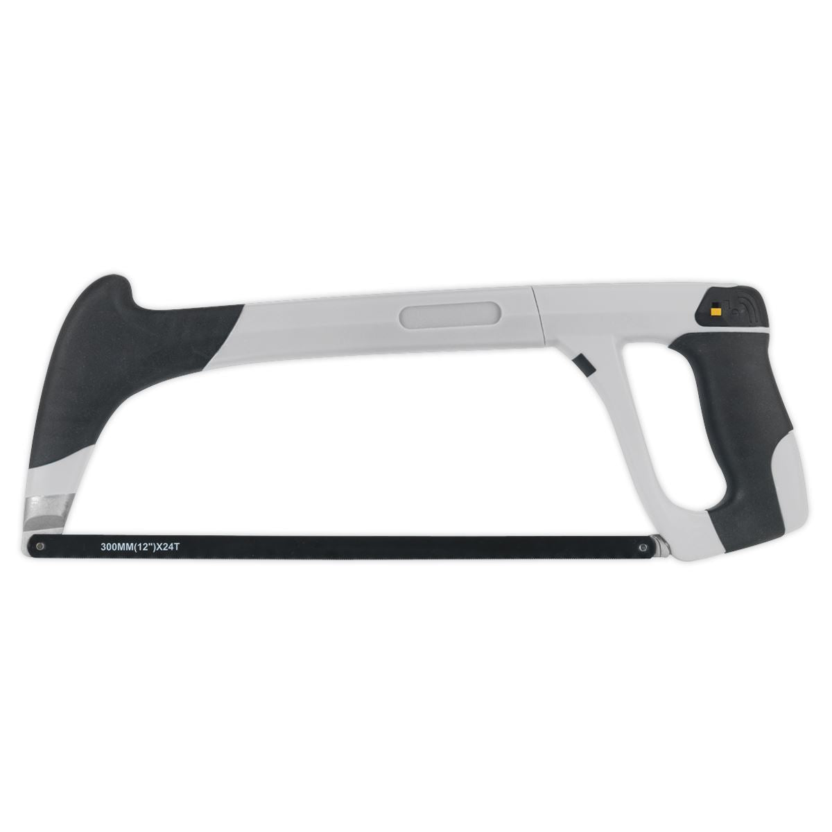 Sealey AK8685 Hacksaw 300mm Professional Sealey