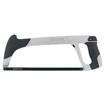 Sealey AK8685 Hacksaw 300mm Professional Sealey