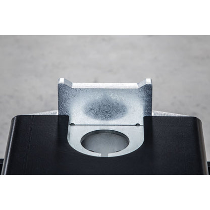 Sealey SJBEX.A07 Extension for Viking Jacking Beams 45mm Sealey