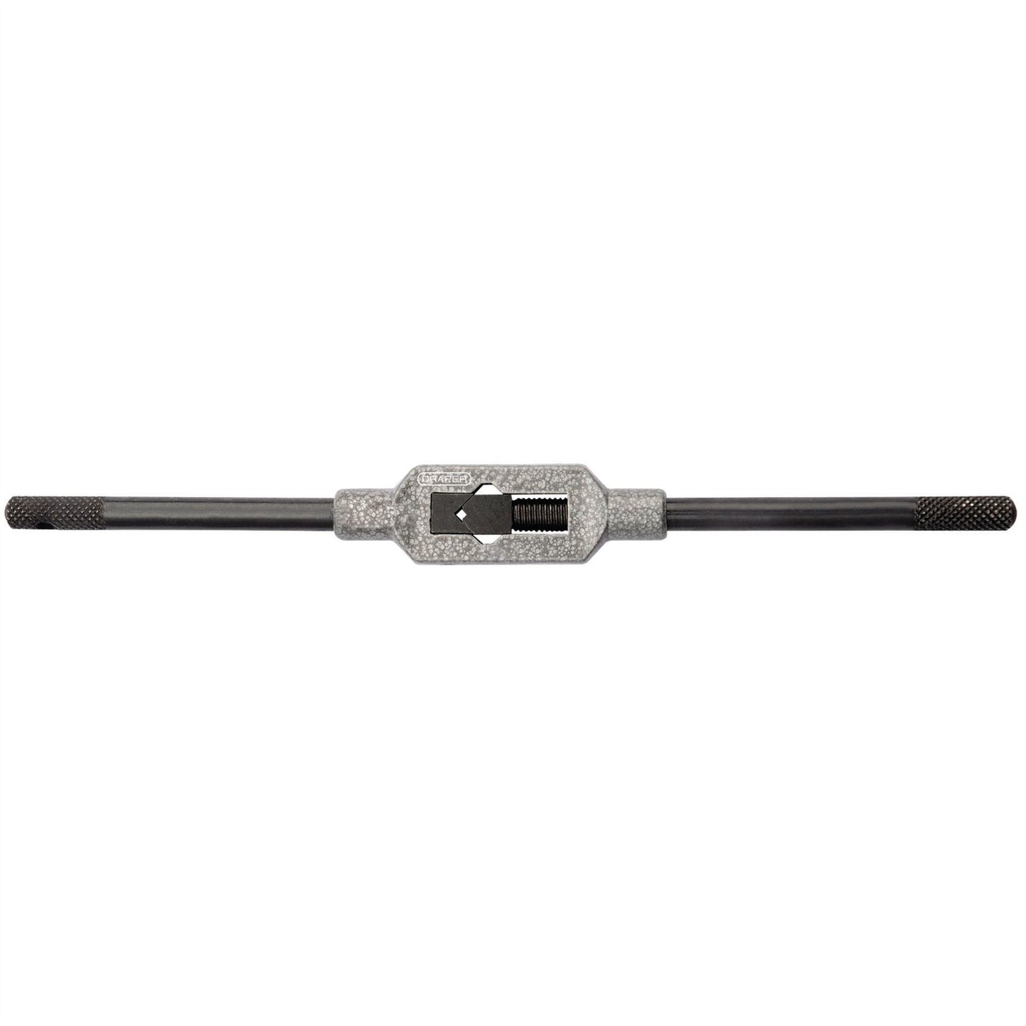 Draper 37329 Bar Type Tap Wrench 2.50 - 12.00mm Draper