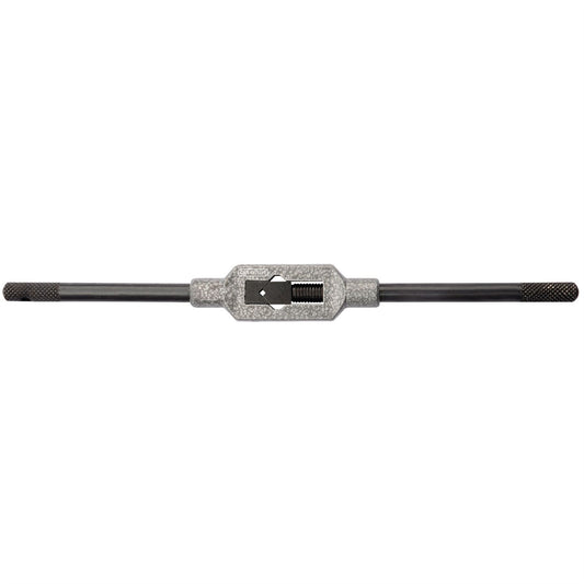 Draper 37329 Bar Type Tap Wrench 2.50 - 12.00mm Draper
