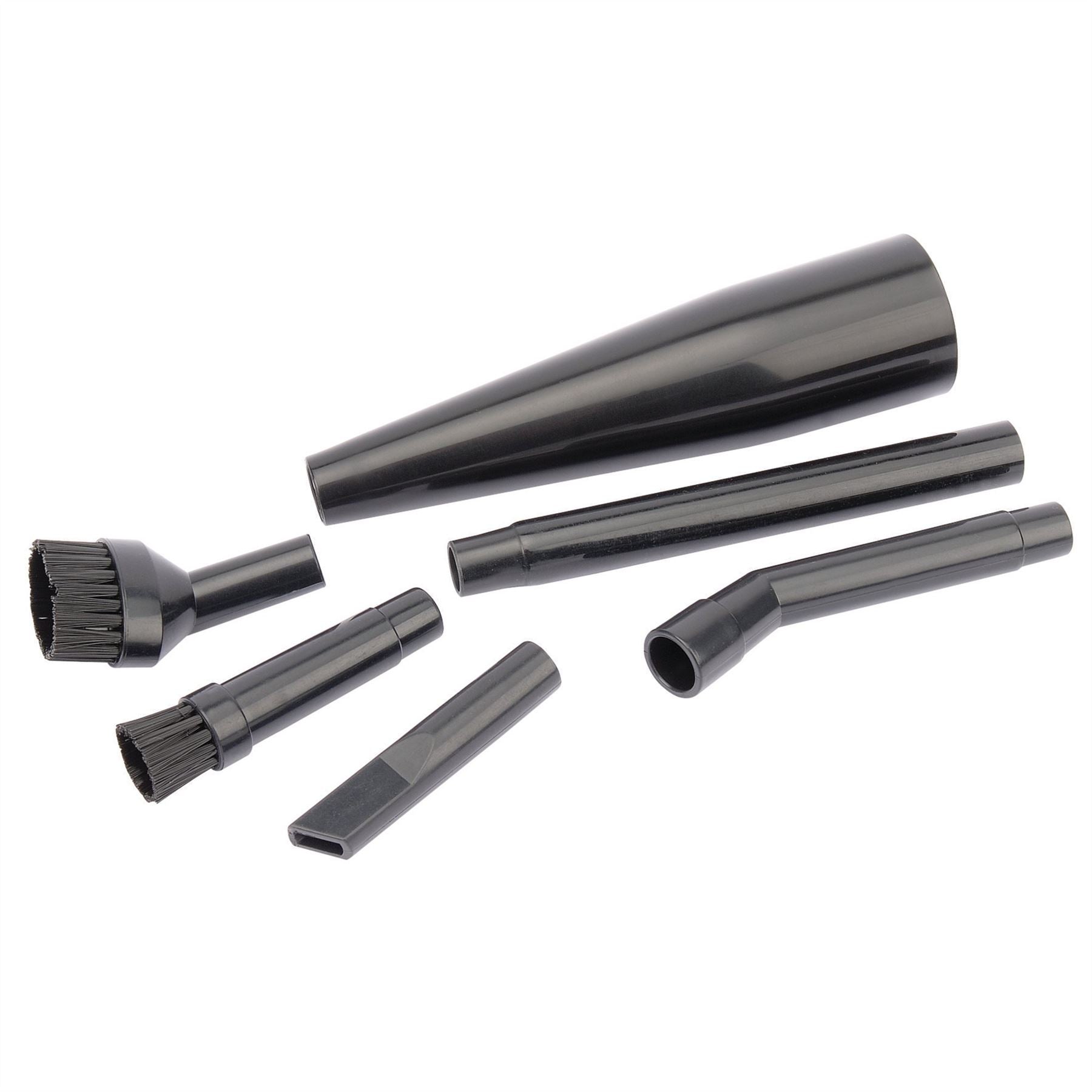 Draper 06955 Mini Cleaning Kit for WDV10 Draper