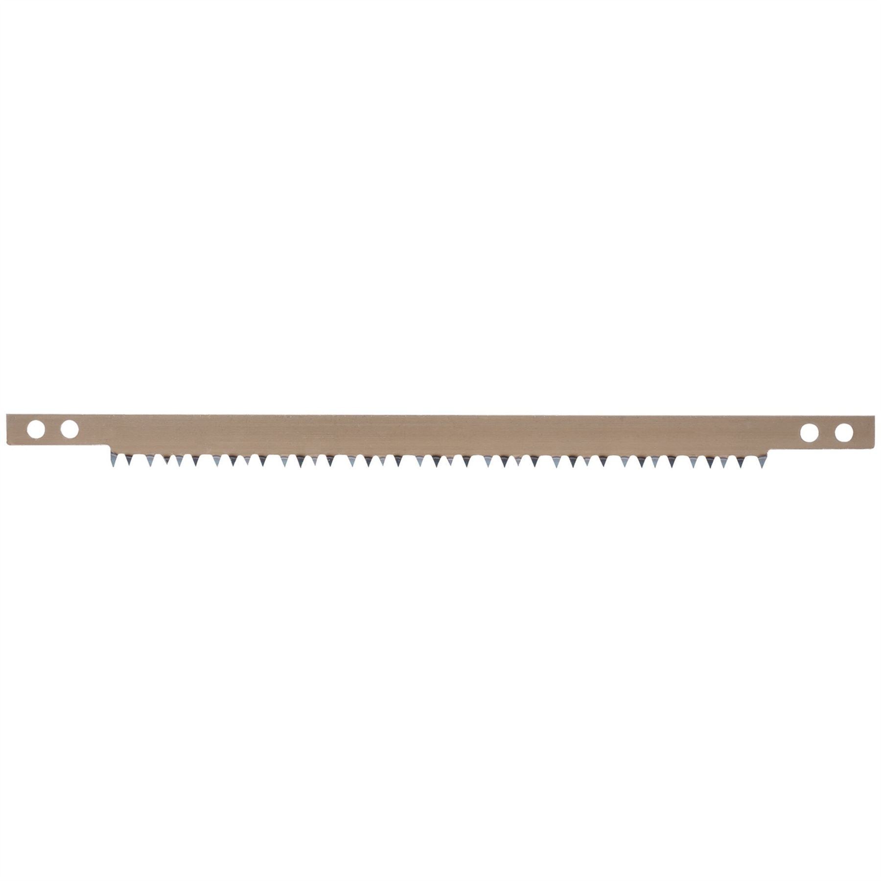 Draper 33245 Hardpoint Bowsaw Blade 300mm Draper