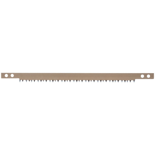 Draper 33245 Hardpoint Bowsaw Blade 300mm Draper