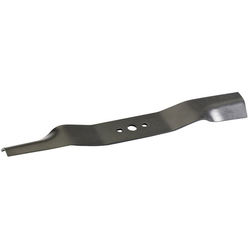 Draper 45771 Replacement 460mm Blade for Petrol Mowers Draper