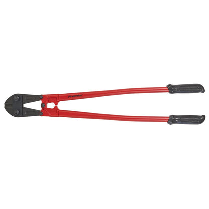 Sealey AK518 Bolt Cropper 900mm 16mm Capacity Sealey