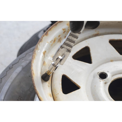 Sealey TST/TVI Tyre Valve Installer Sealey