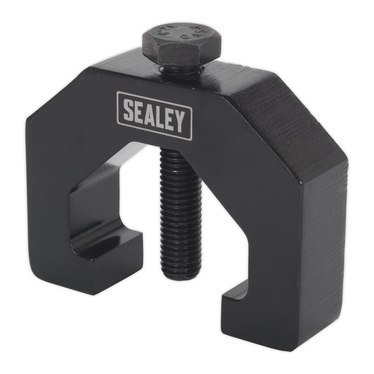 Sealey PS969 Steering Drop Arm Puller - Land Rover 2 2A 3 Sealey