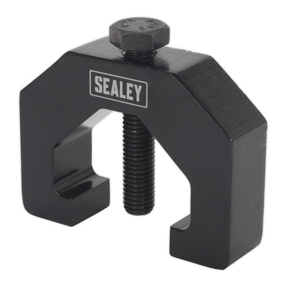 Sealey PS969 Steering Drop Arm Puller - Land Rover 2 2A 3 Sealey