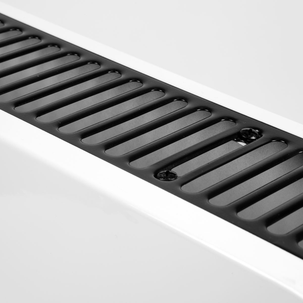 Sealey CD2013 Convector Heater 2000W/230V Sealey