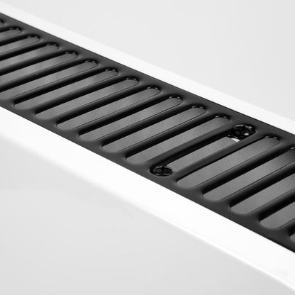 Sealey CD2013 Convector Heater 2000W/230V Sealey