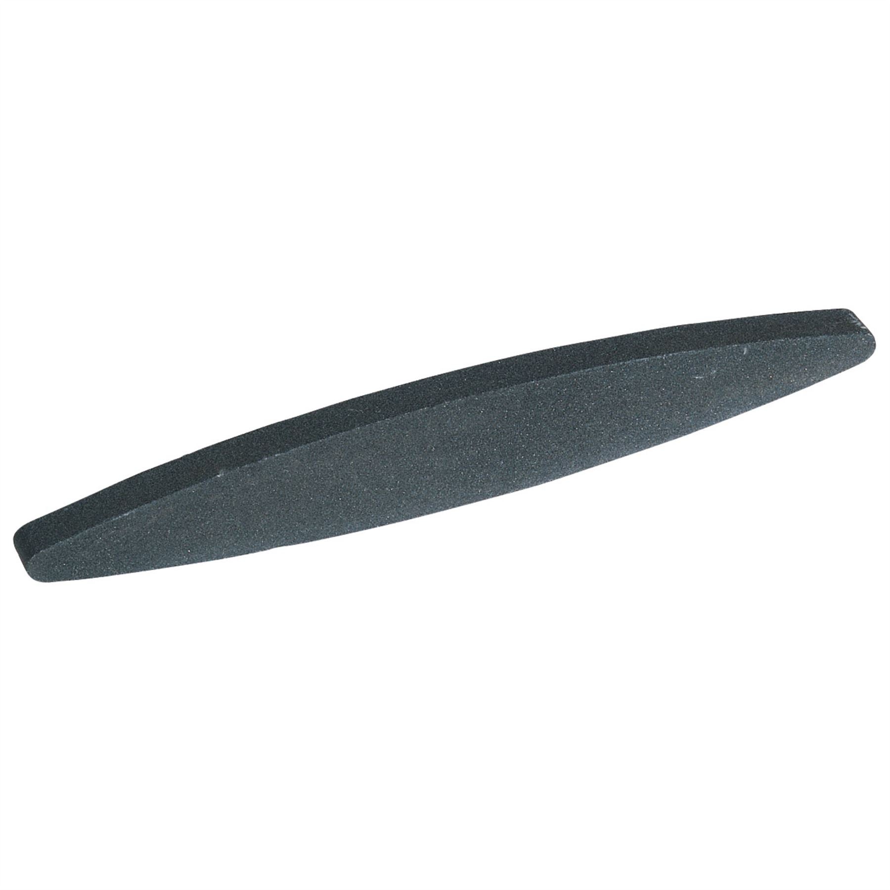 Draper 65779 Flat Silicon Carbide Scythe Stone 225mm Draper