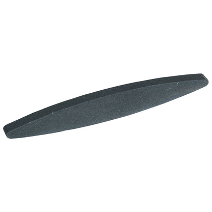 Draper 65779 Flat Silicon Carbide Scythe Stone 225mm Draper