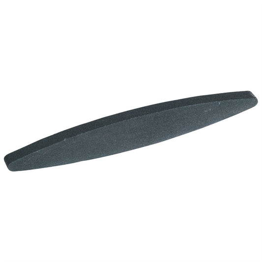 Draper 65779 Flat Silicon Carbide Scythe Stone 225mm Draper