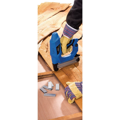 Draper 83659 Storm Force® Nailer/Stapler 32mm Draper