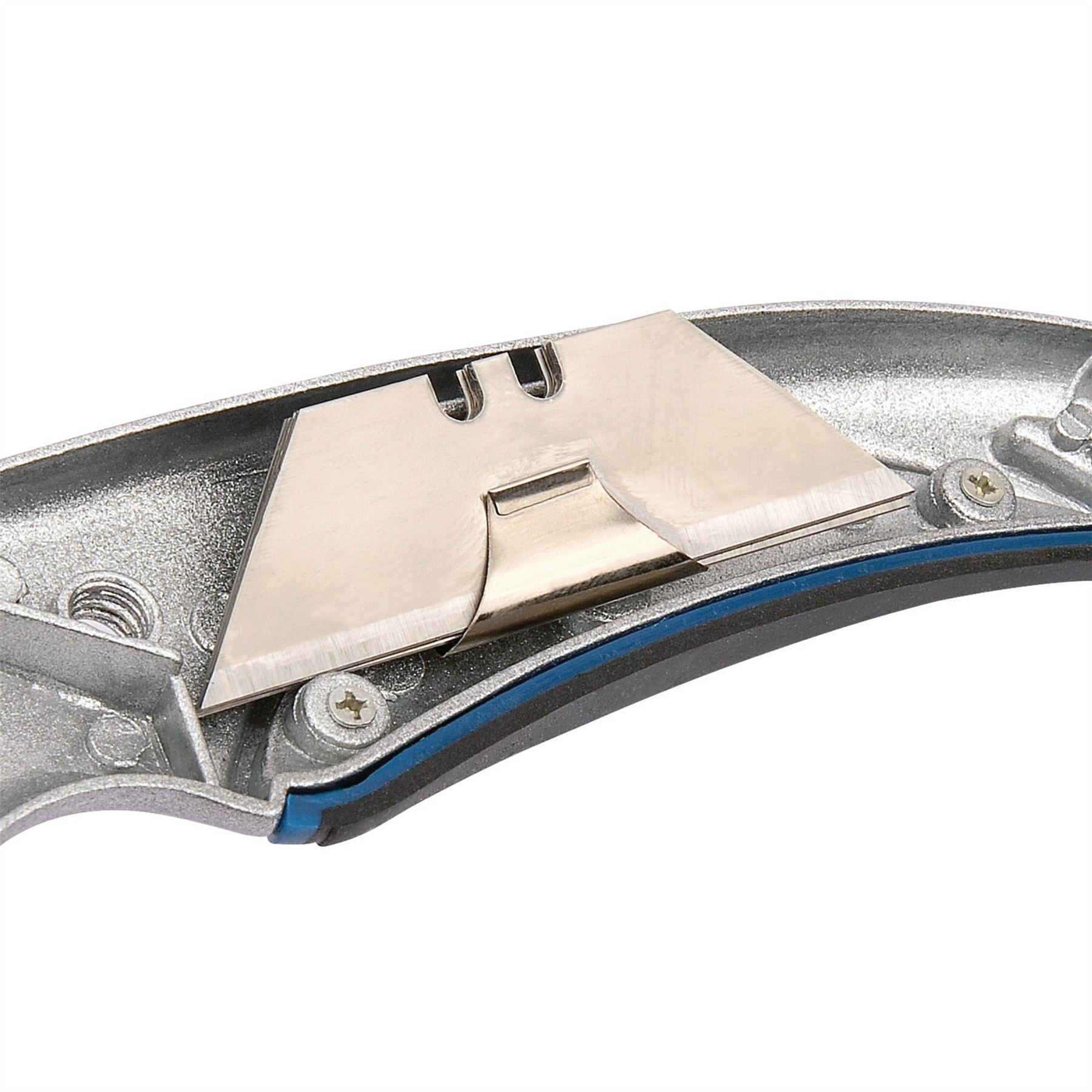 Draper 23222 Fixed Blade Trimming Knife Draper