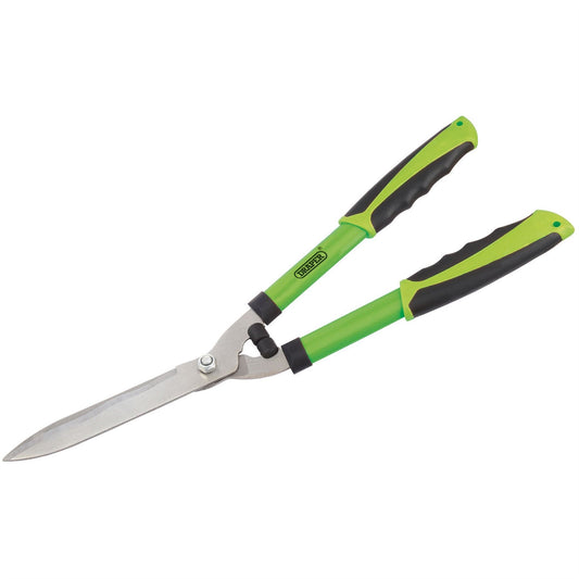 Draper 83975 Garden Shears 190mm Draper