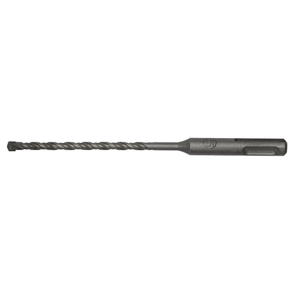 Sealey SDS5.5X160 SDS Plus Drill Bit Ø5.5 x 160mm Sealey