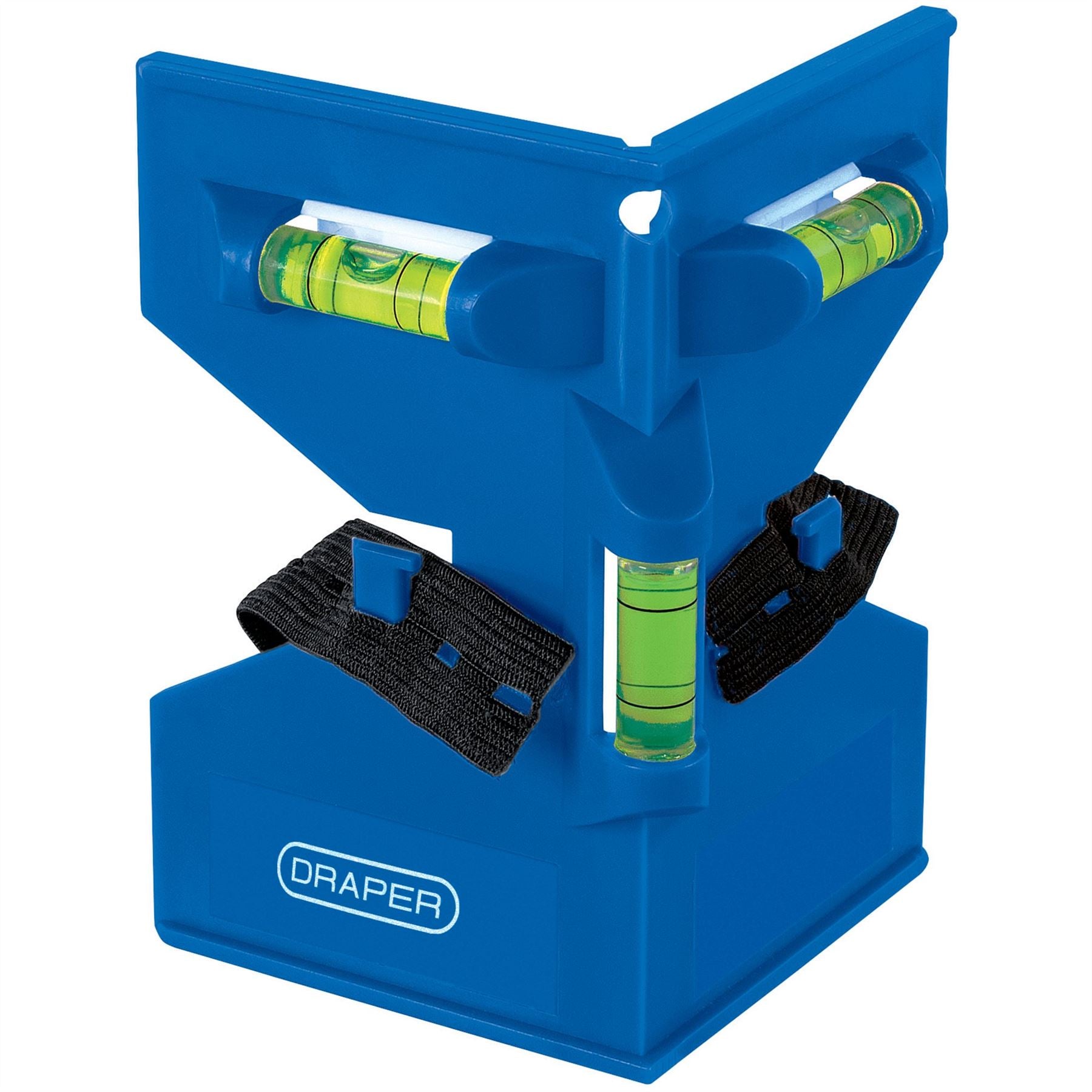 Draper 75042 Post Spirit Level Draper