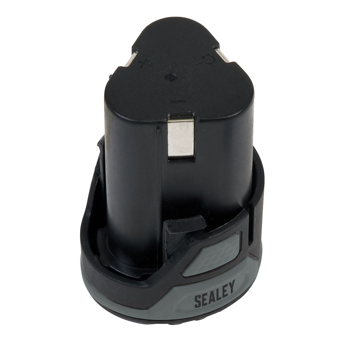 Sealey CP108VBP Power Tool Battery 10.8V 2Ah Lithium-ion for SV10.8 Series Sealey