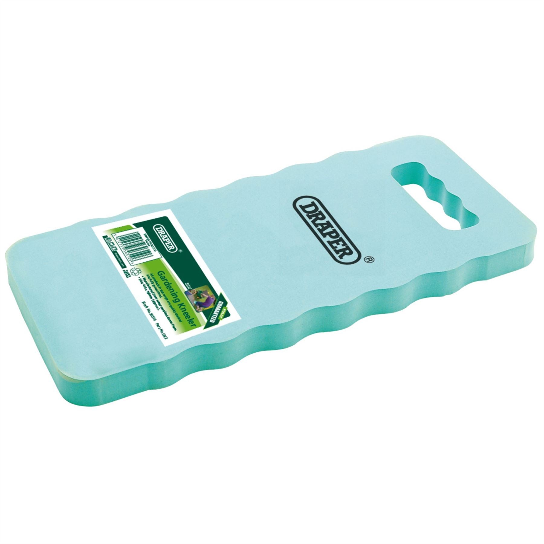 Draper 30310 Gardeners Kneeler Draper