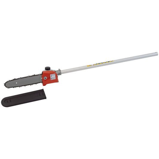 Draper 84758 Oregon® Pruner Attachment 250mm Draper