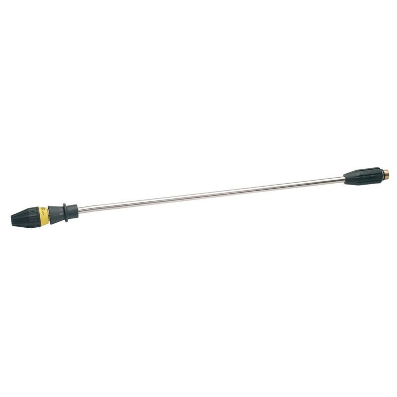 Draper 57361 Turbo Lance for Pw3000 Pressure Washer Stock No. 56457 Draper