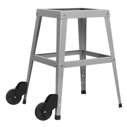 Sealey SM1304 Professional Bandsaw 245mm Sealey