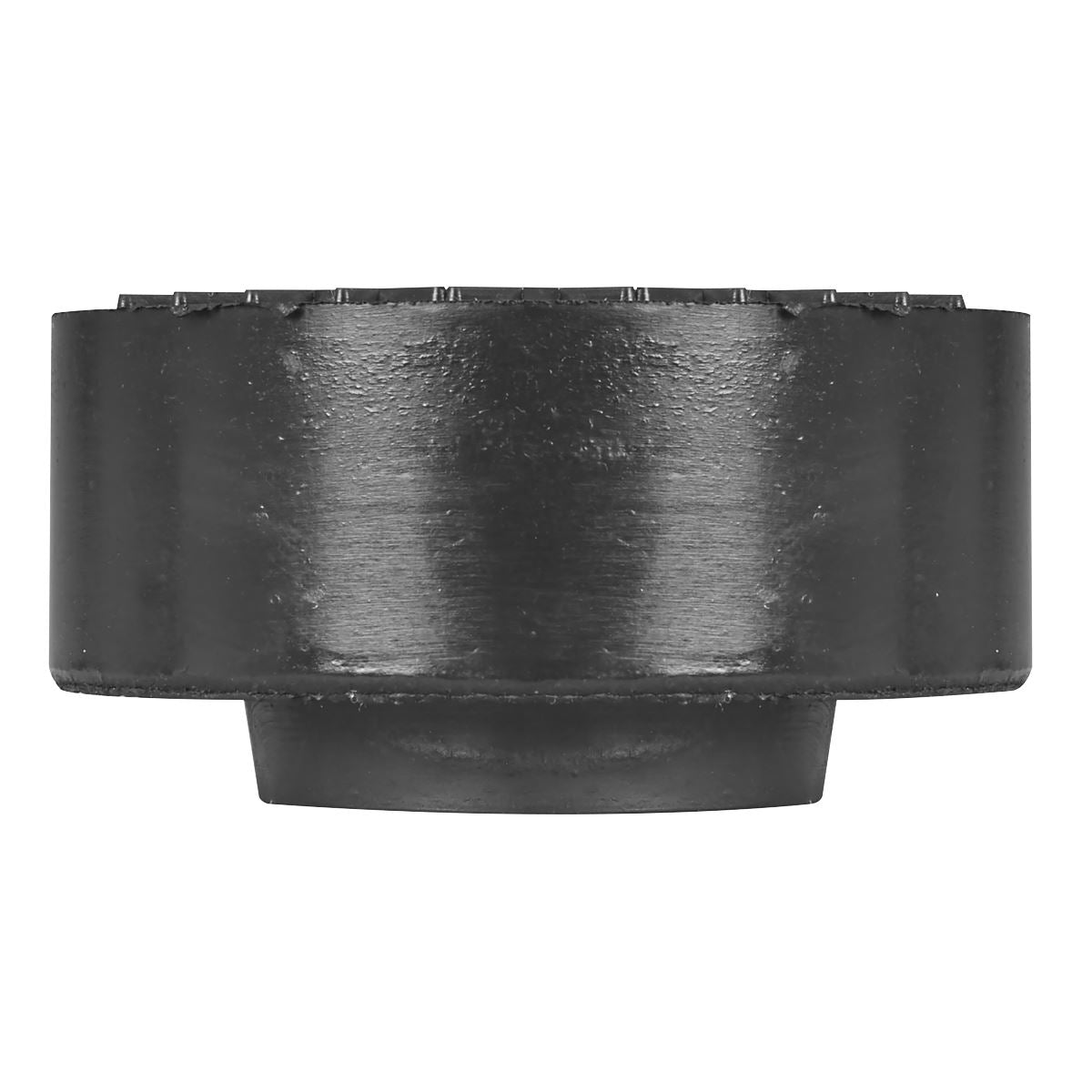 Sealey JP28 Universal Pinch Weld Jacking Pad Set Sealey