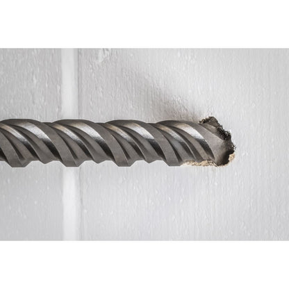 Sealey SDS26X250 SDS Plus Drill Bit Ø26 x 250mm Sealey
