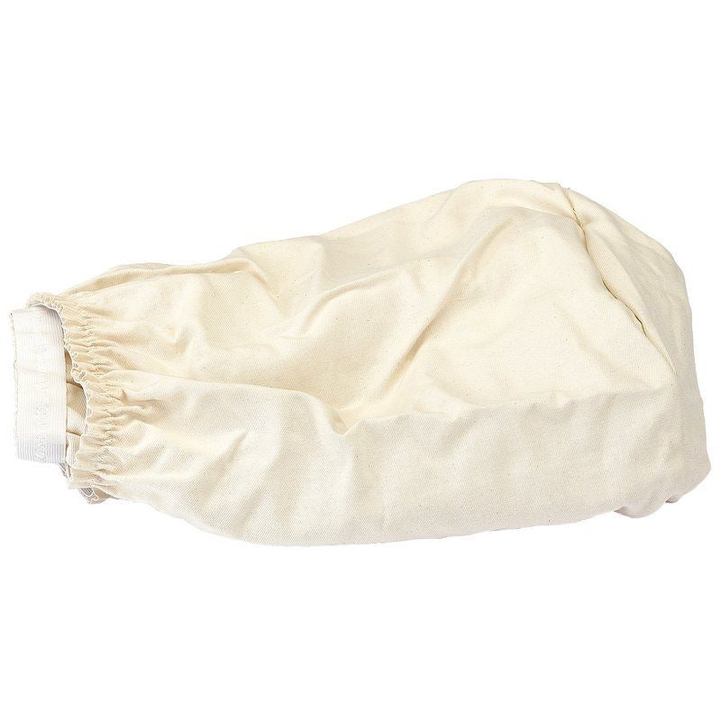 Draper 40152 Drum Filter for Stock No. 40131 Draper