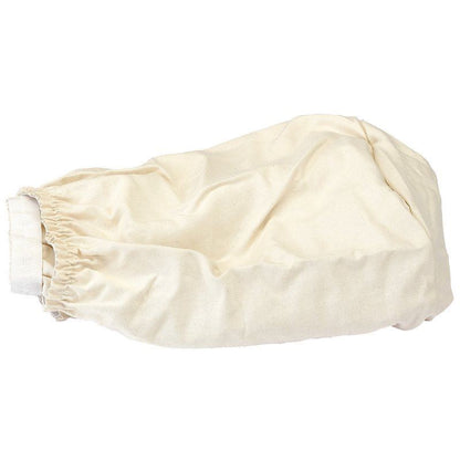 Draper 40152 Drum Filter for Stock No. 40131 Draper