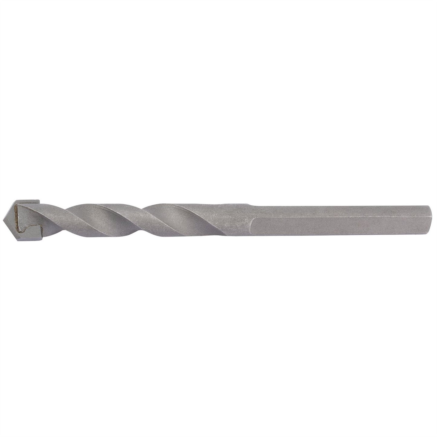 Draper 35347 Masonry Pilot Drill 1/4" Draper