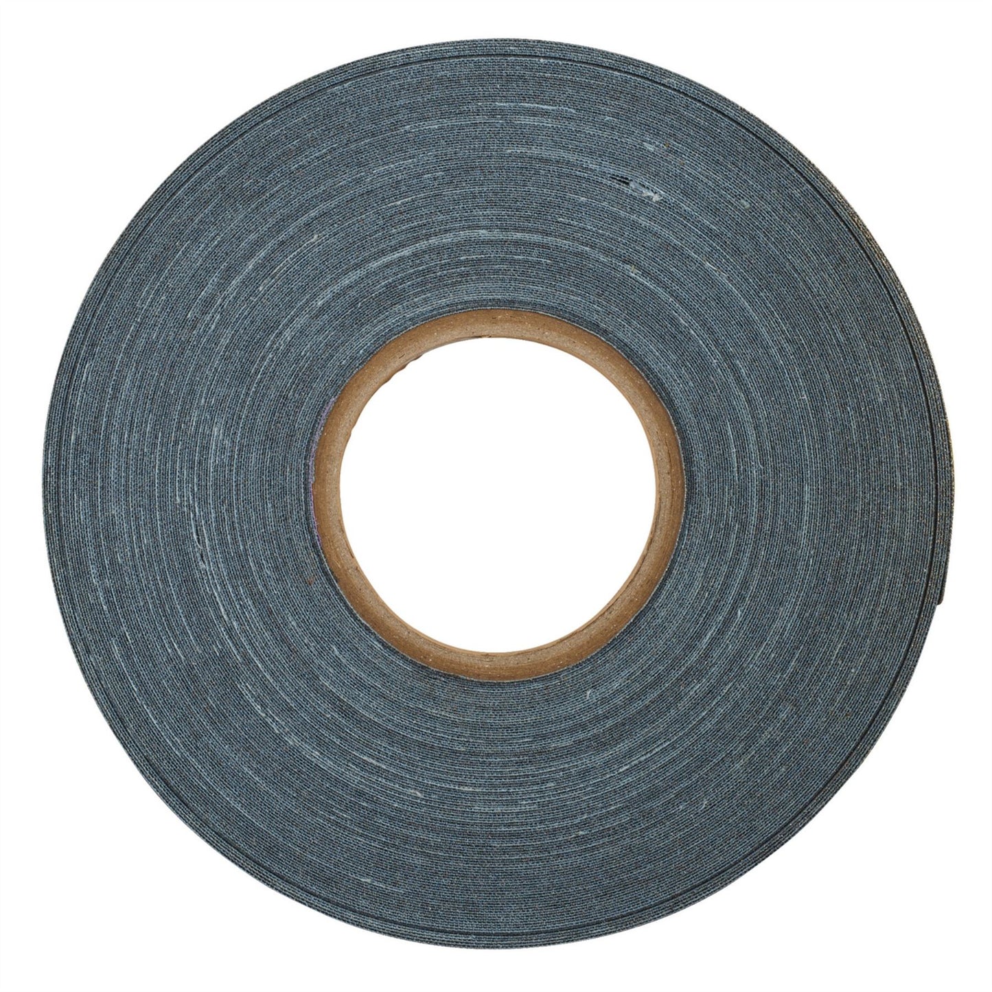 Draper 94655 Emery Cloth Roll 25mm x 50m 80 Grit Draper