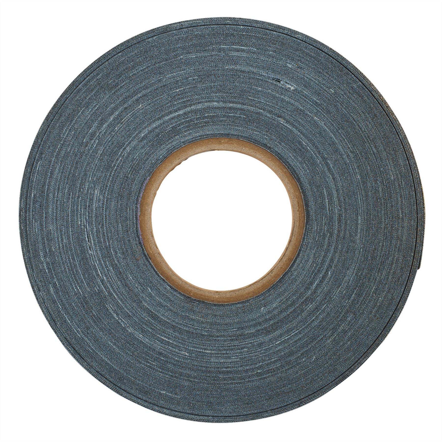 Draper 94655 Emery Cloth Roll 25mm x 50m 80 Grit Draper