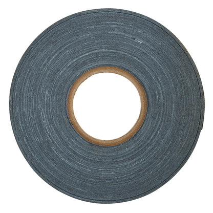 Draper 94655 Emery Cloth Roll 25mm x 50m 80 Grit Draper