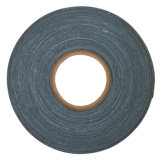 Draper 94655 Emery Cloth Roll 25mm x 50m 80 Grit Draper